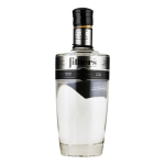 Filliers Young Pure Genever